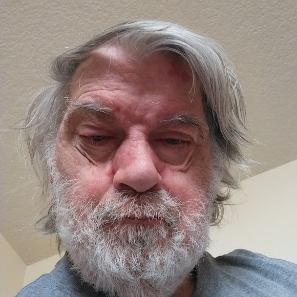 Meet your Posher, Richard - Picture 1 of 1